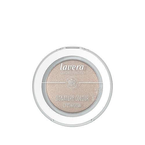 Lavera Signature Colour Eyeshadow Göz Farı - 2