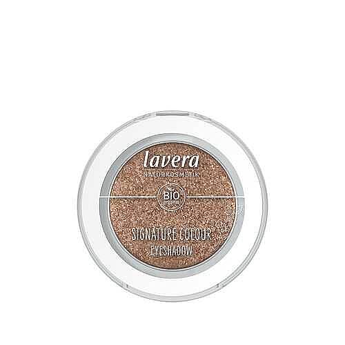 Lavera Signature Colour Eyeshadow Göz Farı - 3