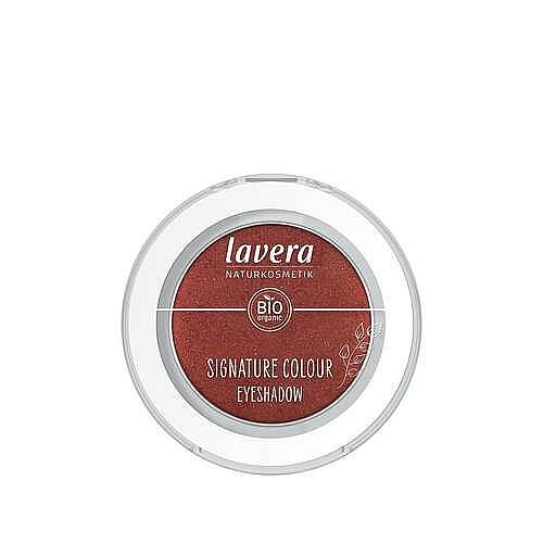 Lavera Signature Colour Eyeshadow Göz Farı - 4
