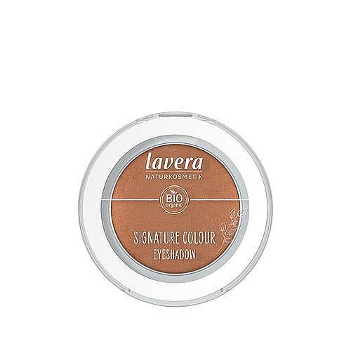 Lavera Signature Colour Eyeshadow Göz Farı - 5