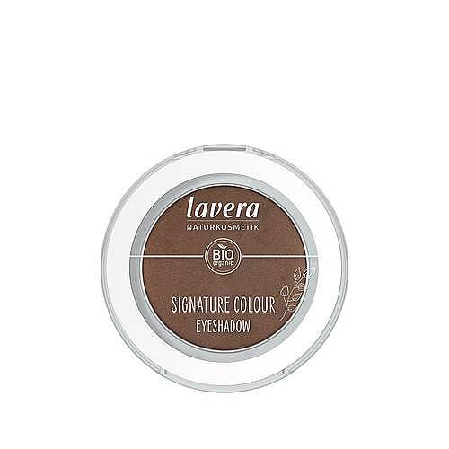 Lavera Signature Colour Eyeshadow Göz Farı - 6