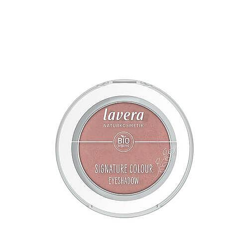 Lavera Signature Colour Eyeshadow Göz Farı - 7