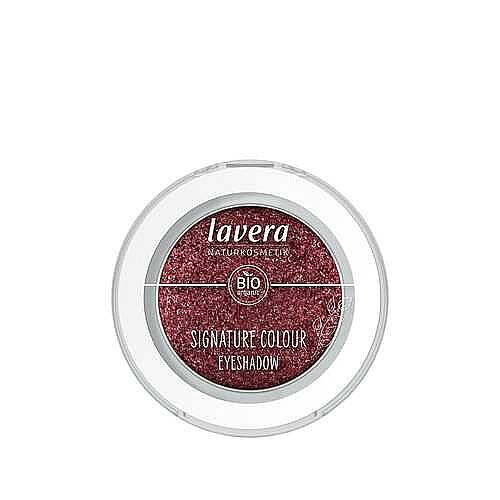 Lavera Signature Colour Eyeshadow Göz Farı - 8