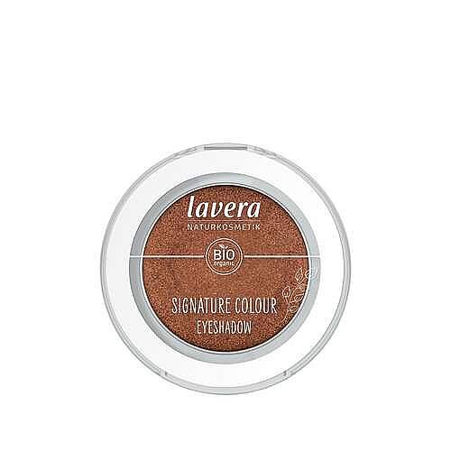 Lavera Signature Colour Eyeshadow Göz Farı - 9