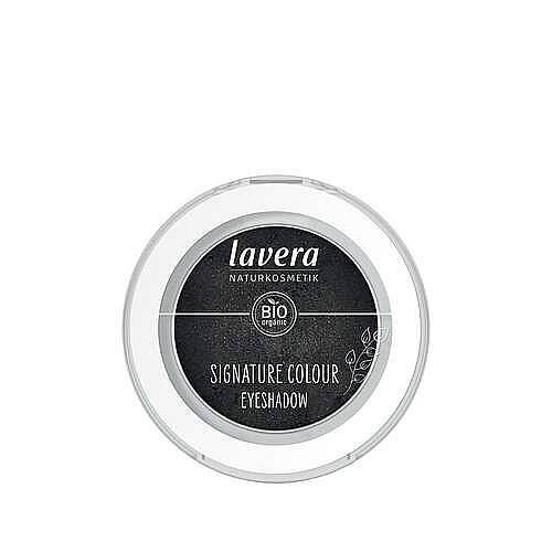 Lavera Signature Colour Eyeshadow Göz Farı - 10