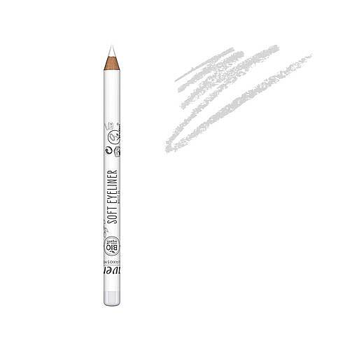 Lavera Soft Eyeliner Göz Kalemi - 2