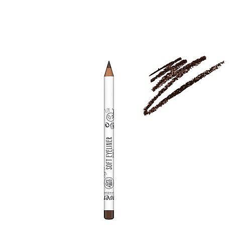 Lavera Soft Eyeliner Göz Kalemi - 3