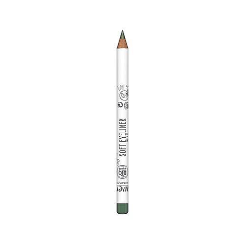 Lavera Soft Eyeliner Göz Kalemi - 4
