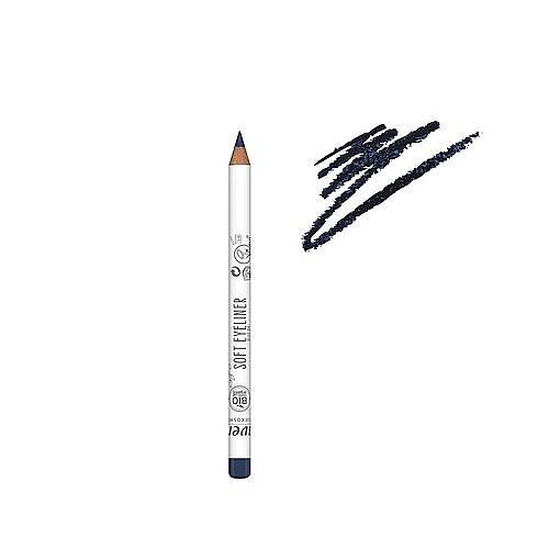 Lavera Soft Eyeliner Göz Kalemi - 5