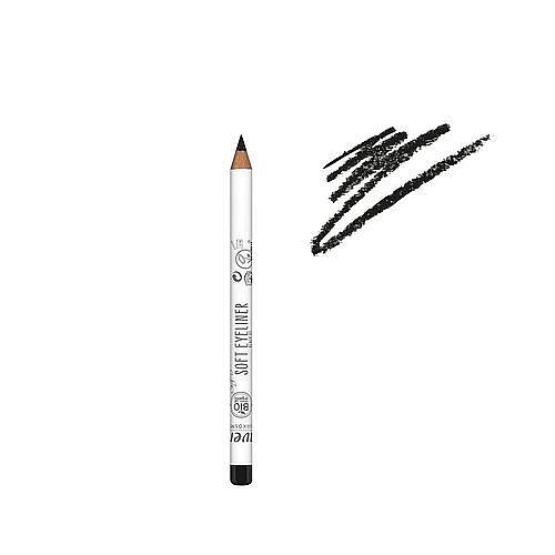 Lavera Soft Eyeliner Göz Kalemi - 6