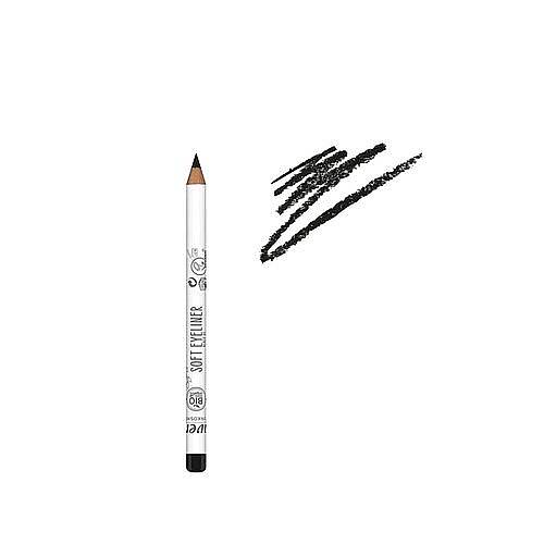 Lavera Soft Eyeliner Göz Kalemi - 7