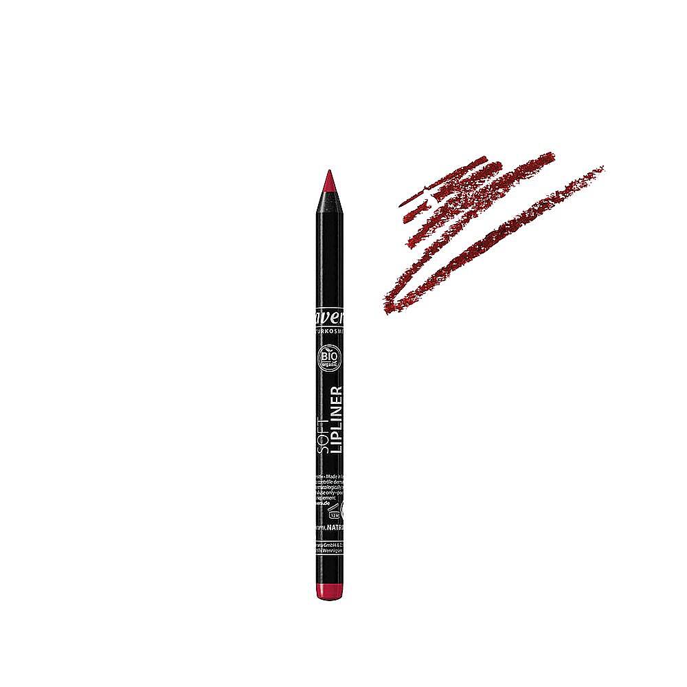 Lavera Soft Lipliner - 1