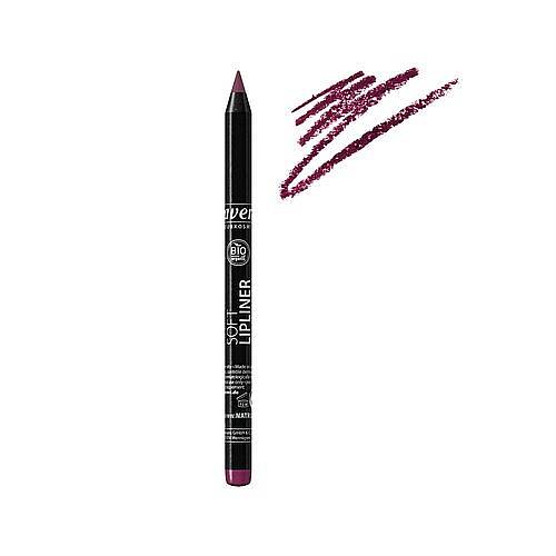 Lavera Soft Lipliner - 2