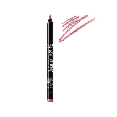 Lavera Soft Lipliner - 3