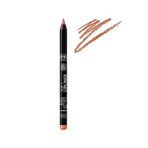 Lavera Soft Lipliner - 4