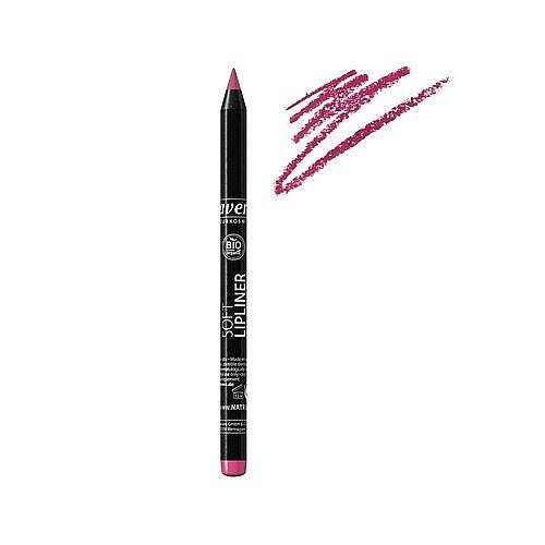 Lavera Soft Lipliner - 5