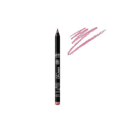 Lavera Soft Lipliner - 6