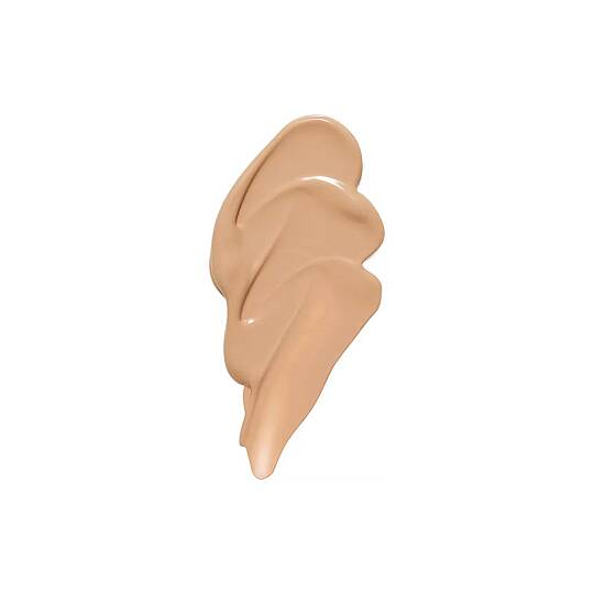Lavera Vitamin Skin Tint Tanned 03 30 ml - 2