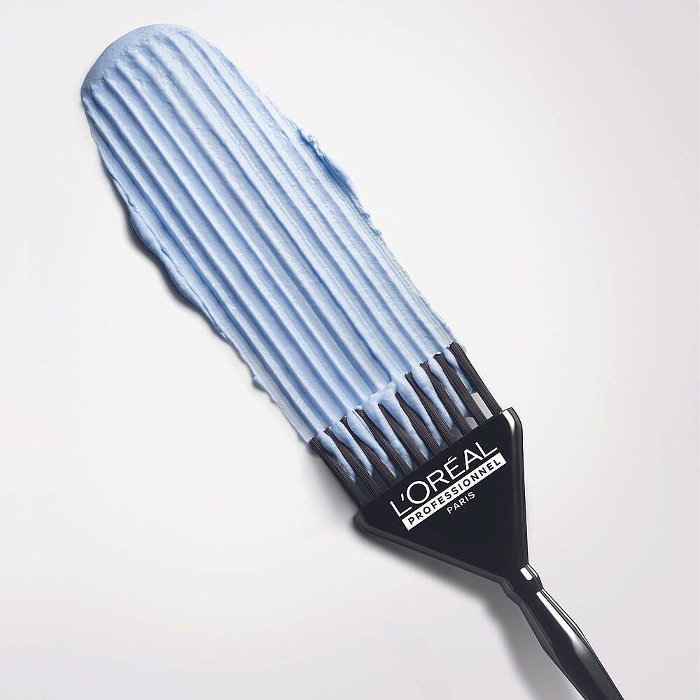 Loreal Professionnel Paris Blond Studio 8 Multi Technique Lightening Powder Saç Açıcı Toz 500 g - 2