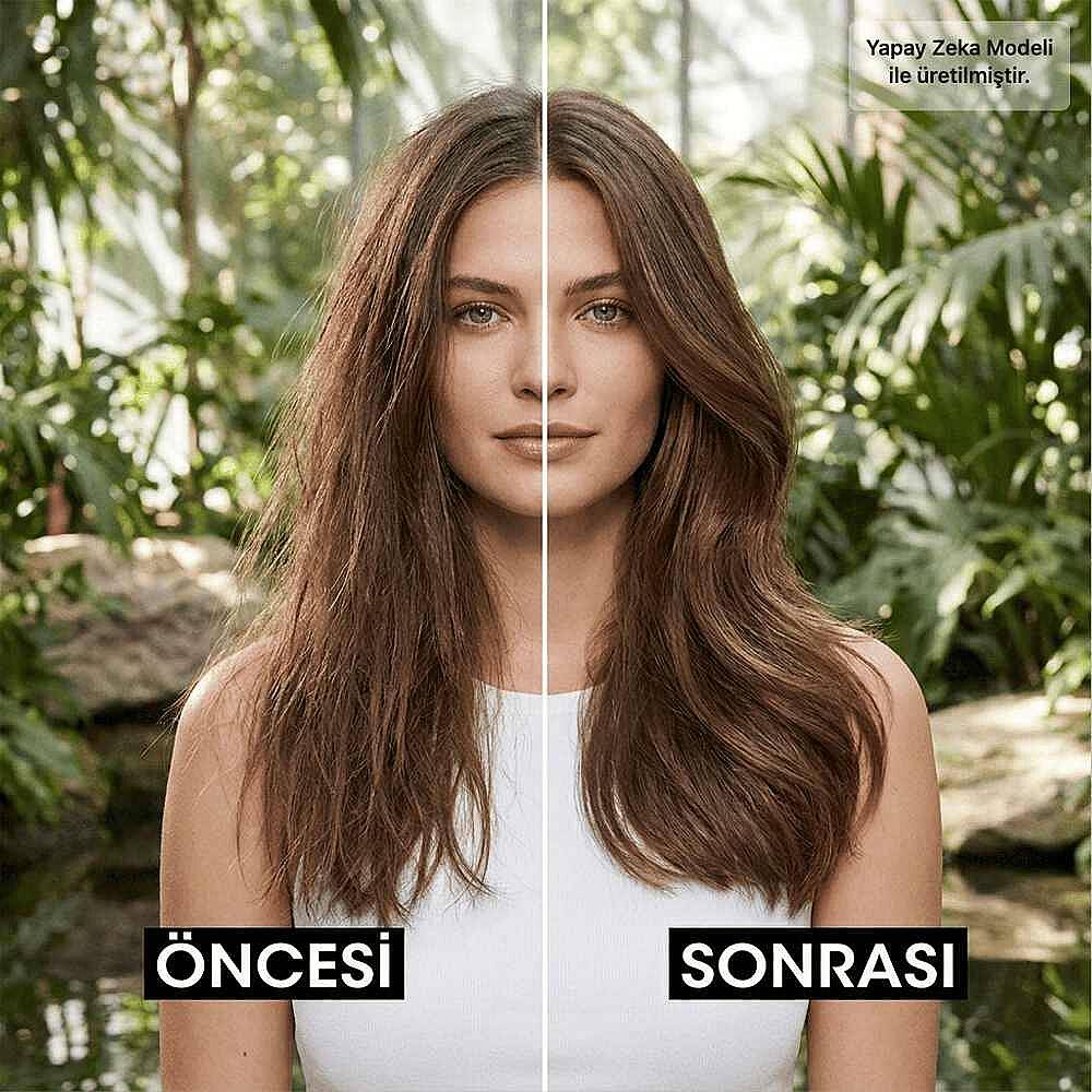 Loreal Professionnel Paris Dia Aktivatör Oksidan Krem 6 Vol. %1.8 1000 ml - 3