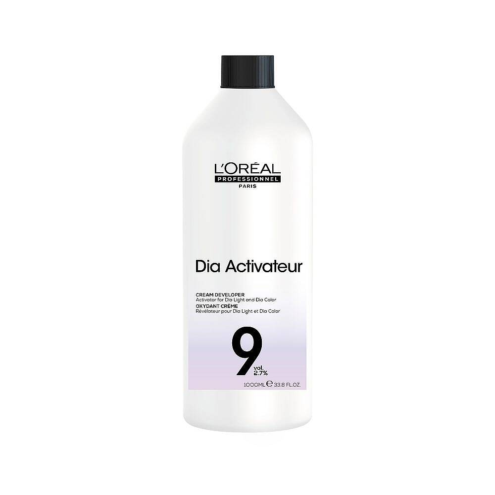 Loreal Professionnel Paris Dia Aktivatör Oksidan Krem 9 Vol. %2.7 1000 ml - 1