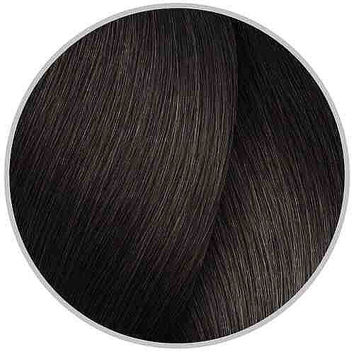 Loreal Professionnel Paris Dia Color Saç Boyası 60 ml - 30