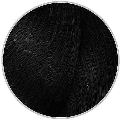 Loreal Professionnel Paris Dia Color Saç Boyası 60 ml - 31