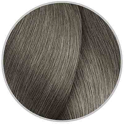 Loreal Professionnel Paris Dia Color Saç Boyası 60 ml - 33
