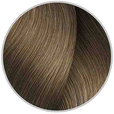Loreal Professionnel Paris Dia Color Saç Boyası 60 ml - 34