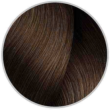 Loreal Professionnel Paris Dia Color Saç Boyası 60 ml - 35