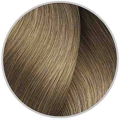 Loreal Professionnel Paris Dia Color Saç Boyası 60 ml - 36
