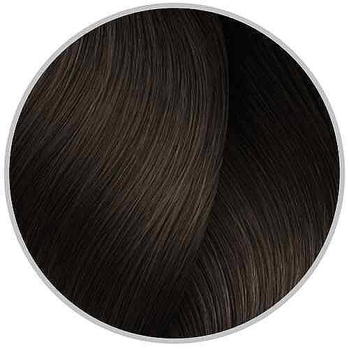 Loreal Professionnel Paris Dia Color Saç Boyası 60 ml - 37