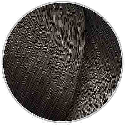 Loreal Professionnel Paris Dia Color Saç Boyası 60 ml - 39
