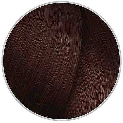 Loreal Professionnel Paris Dia Color Saç Boyası 60 ml - 40