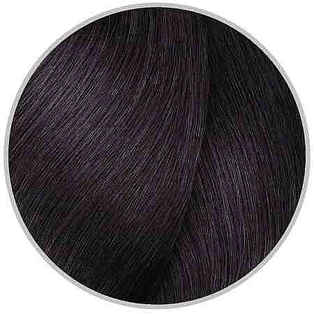 Loreal Professionnel Paris Dia Color Saç Boyası 60 ml - 41