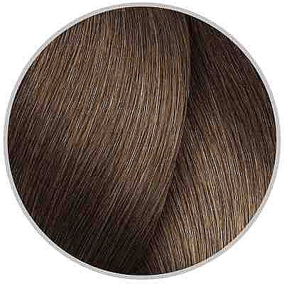 Loreal Professionnel Paris Dia Color Saç Boyası 60 ml - 29