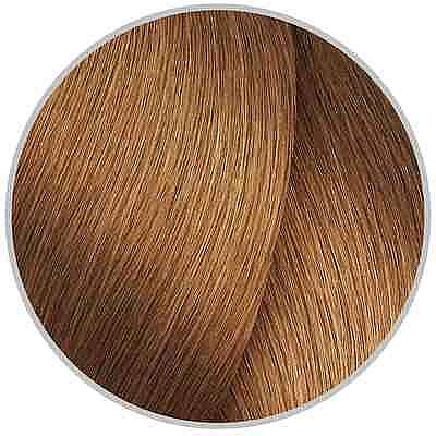 Loreal Professionnel Paris Dia Color Saç Boyası 60 ml - 44