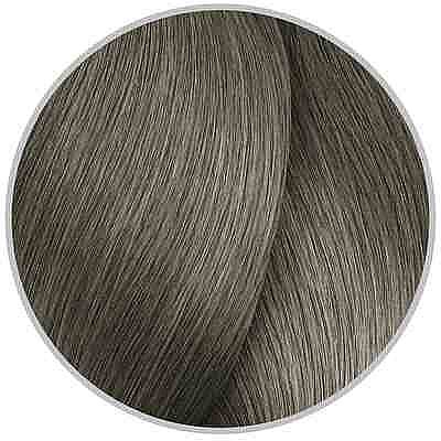 Loreal Professionnel Paris Dia Color Saç Boyası 60 ml - 45