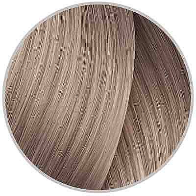 Loreal Professionnel Paris Dia Color Saç Boyası 60 ml - 46
