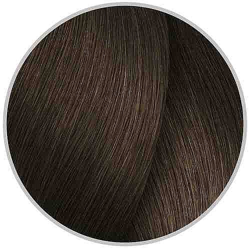 Loreal Professionnel Paris Dia Color Saç Boyası 60 ml - 47