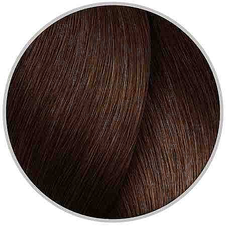 Loreal Professionnel Paris Dia Color Saç Boyası 60 ml - 48