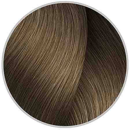 Loreal Professionnel Paris Dia Color Saç Boyası 60 ml - 49