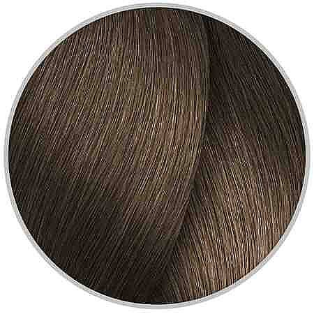 Loreal Professionnel Paris Dia Color Saç Boyası 60 ml - 51