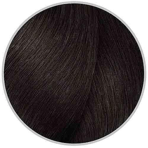 Loreal Professionnel Paris Dia Color Saç Boyası 60 ml - 52