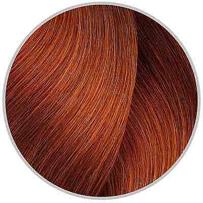 Loreal Professionnel Paris Dia Color Saç Boyası 60 ml - 53