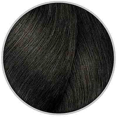 Loreal Professionnel Paris Dia Color Saç Boyası 60 ml - 54