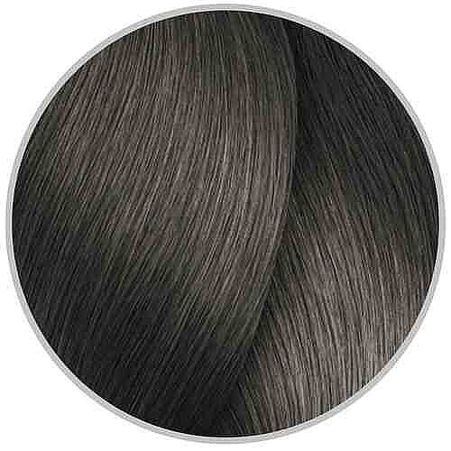 Loreal Professionnel Paris Dia Color Saç Boyası 60 ml - 55