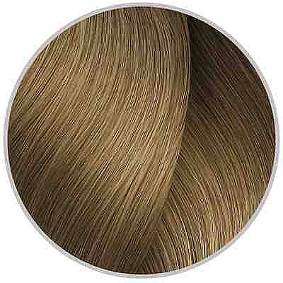 Loreal Professionnel Paris Dia Color Saç Boyası 60 ml - 15