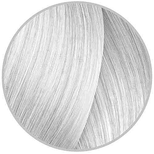 Loreal Professionnel Paris Dia Color Saç Boyası 60 ml - 2