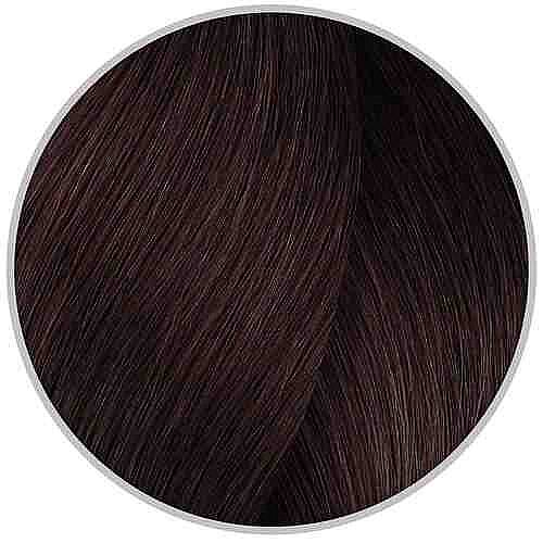 Loreal Professionnel Paris Dia Color Saç Boyası 60 ml - 3